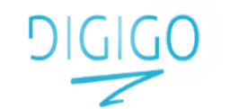 Digigo logo