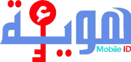 Ehoueya logo
